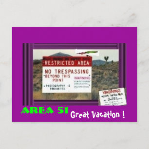 Postales de vacaciones de Area5i.com