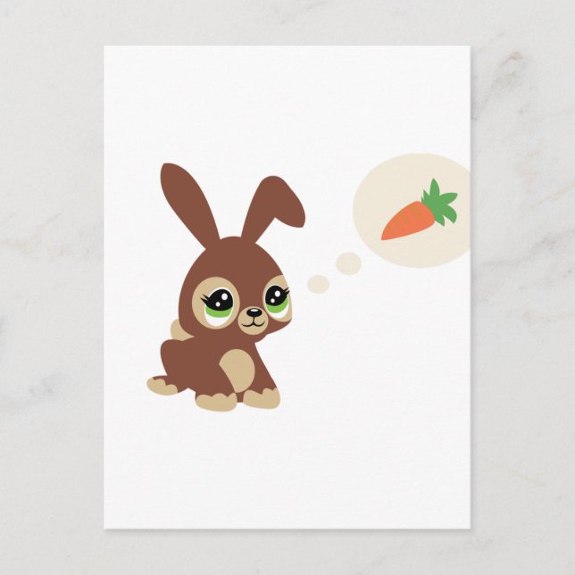 Postales de vacaciones de Pascua (Anverso)