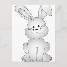 Postales de vacaciones de Pascua