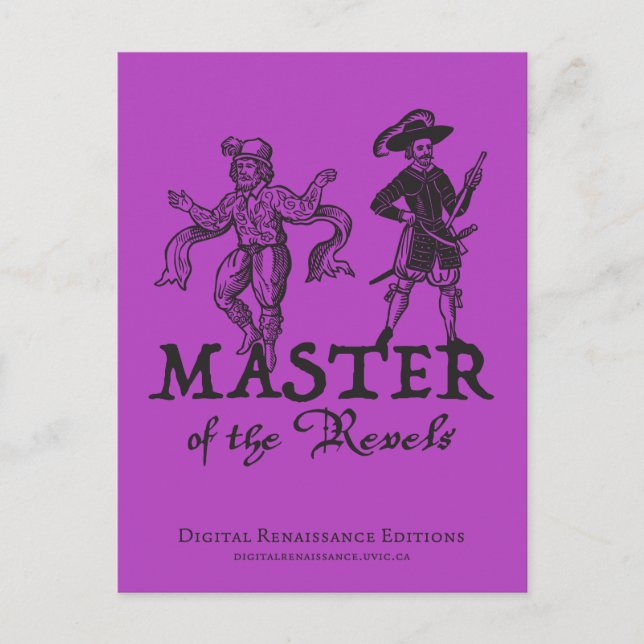 Postales de venas Jiggin (Anverso)