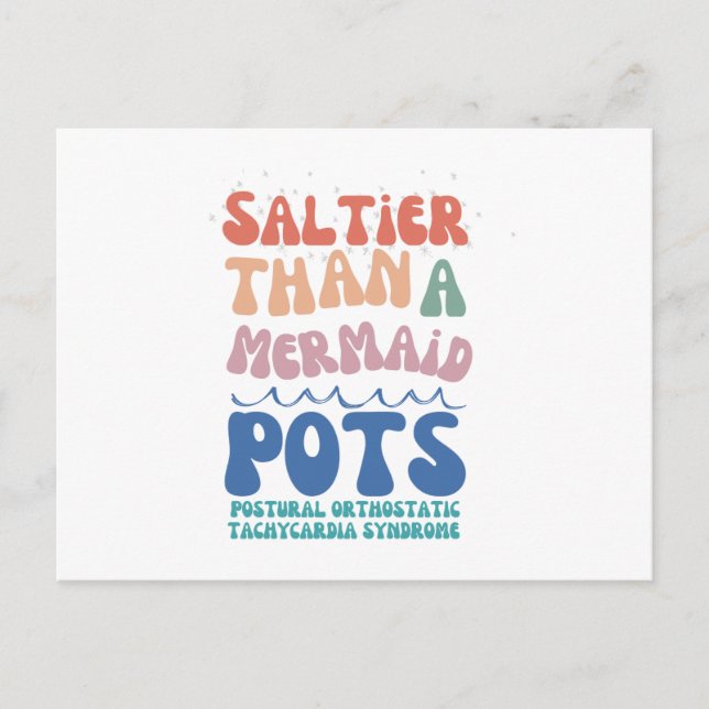 Postales de verano (Anverso)