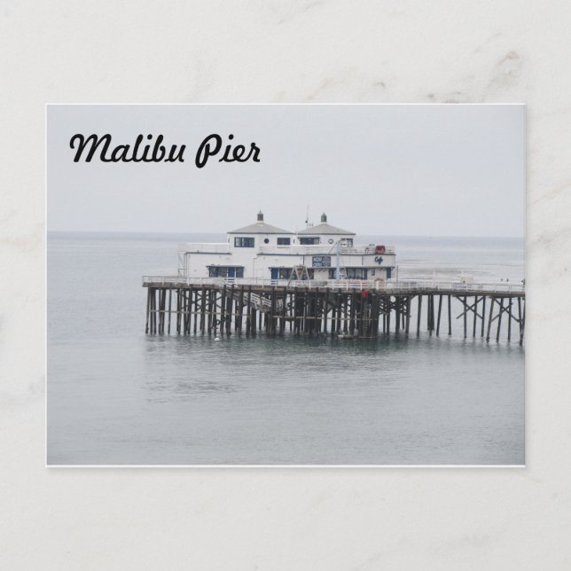 Postales de viaje (Anverso)