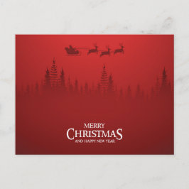 Postales de vuelo de vacaciones