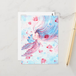 Postales del año del cerdo - DNM