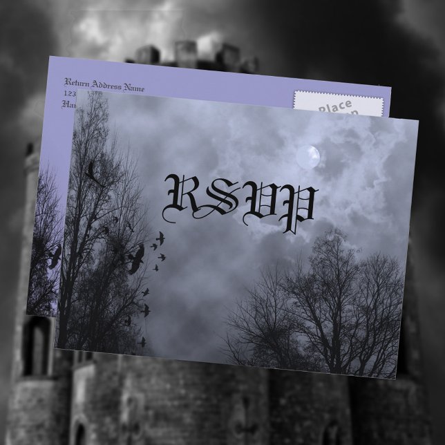 Postales del Personalizado de la niebla azul cielo (Subido por el creador)