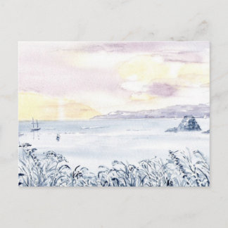 Postales del 'Sudoeste'