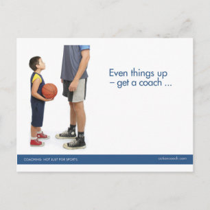 Postales deportivas de baloncesto