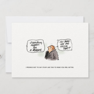 Postales divertidas sobre el cáncer 'Logicus Rando