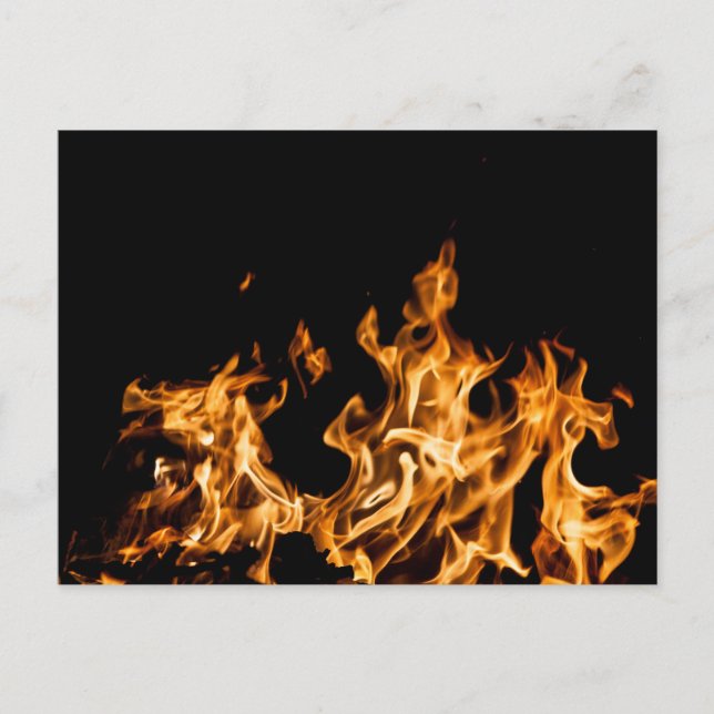 Postales estándar (Anverso)