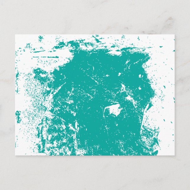 Postales estándar (Anverso)