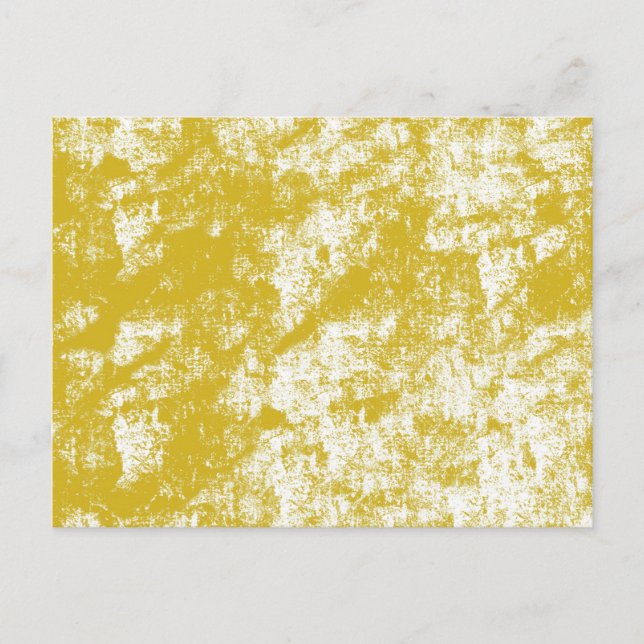 Postales estándar (Anverso)