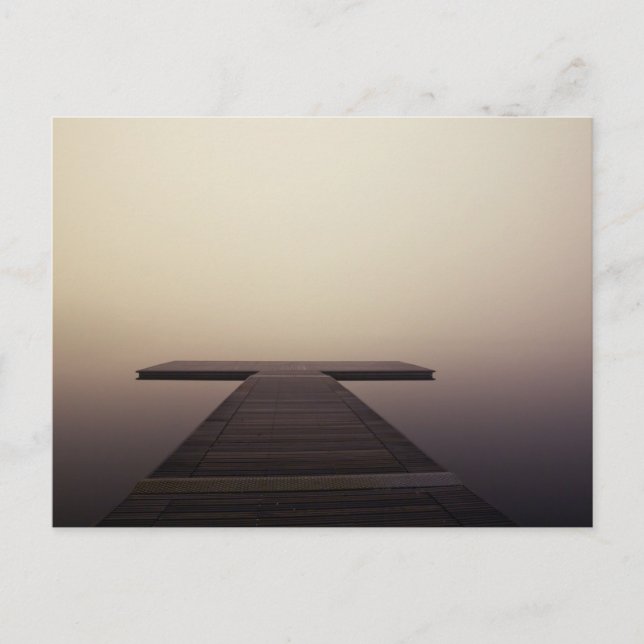 Postales estándar (Anverso)