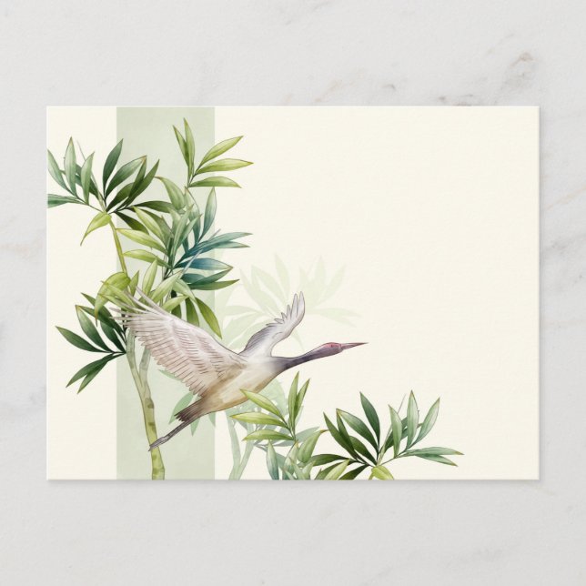 Postales estándar (Anverso)