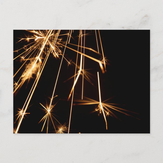 Postales estándar (Anverso)