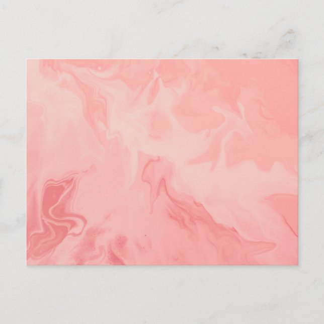 Postales estándar (Anverso)