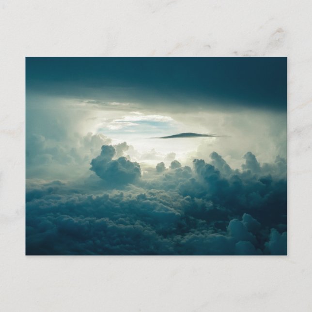 Postales estándar (Anverso)