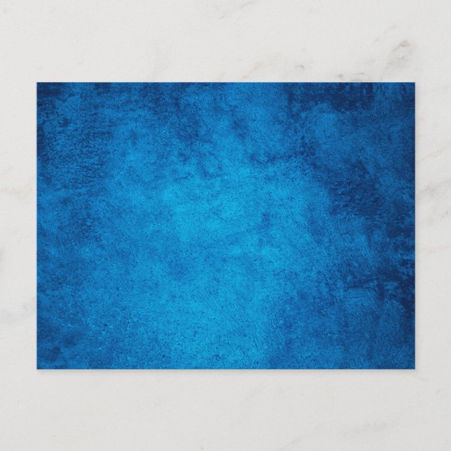 Postales estándar (Anverso)