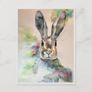 Postales - Explosión de color en primavera