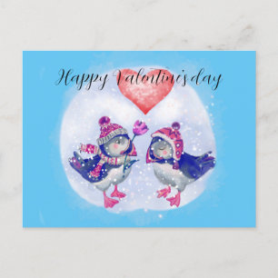 Postales Feliz Día de San Valentín