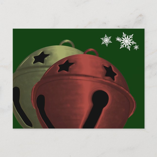 postales festiva (Anverso)