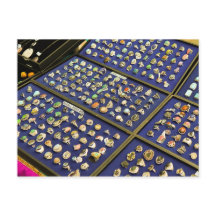 Postales fotográficas antiguas