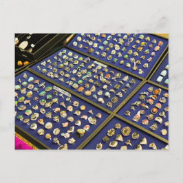 Postales fotográficas antiguas