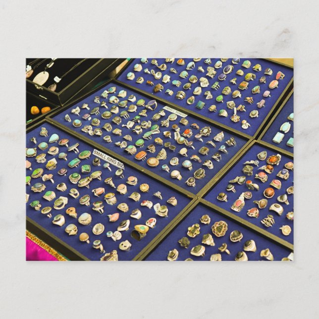 Postales fotográficas antiguas (Anverso)