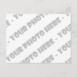 Postales fotográficas - Crea tu propia