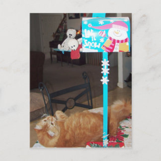 Postales francas y lennásicas