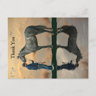 Postales Gris Horario Y Groom OTTB