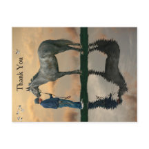 Postales Gris Horario Y Groom OTTB