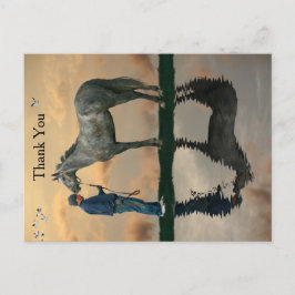 Postales Gris Horario Y Groom OTTB