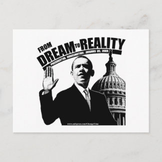 Postales inaugurales