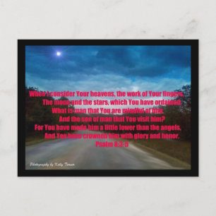 Postales inspiradoras