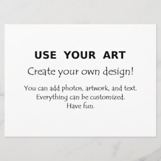 Postales jumbo extra grandes invitan con fotos de 