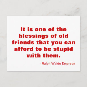 Postales motivacionales sobre amistad