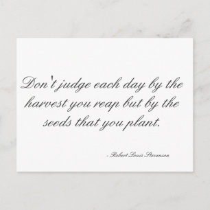 Postales motivacionales sobre la vida