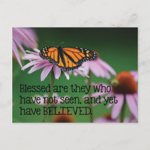 Postales motivadoras