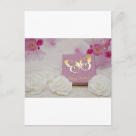 Postales navideñas felices