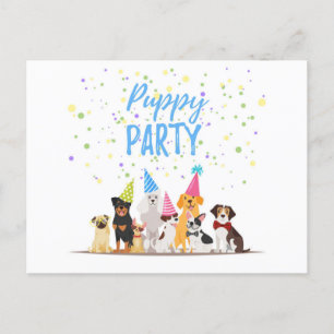 Postales navideñas felices de cumpleaños
