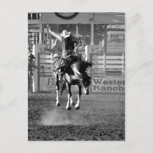 Postales occidentales