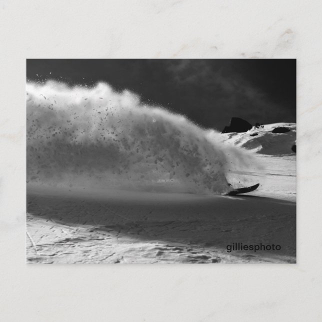 Postales originales (Anverso)