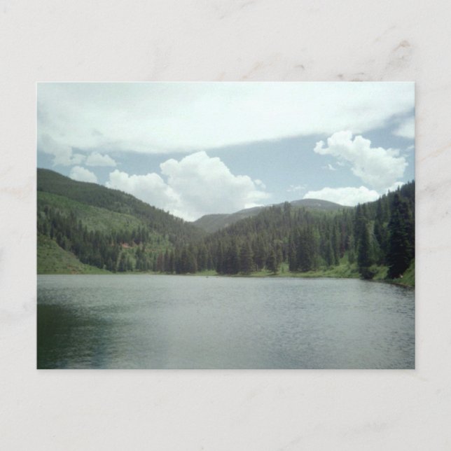 Postales pacíficas (Anverso)