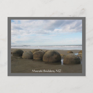 Postales Panorámicas