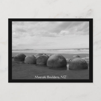 Postales Panorámicas