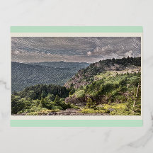 Postales para Amigo o Familia y Personalizable