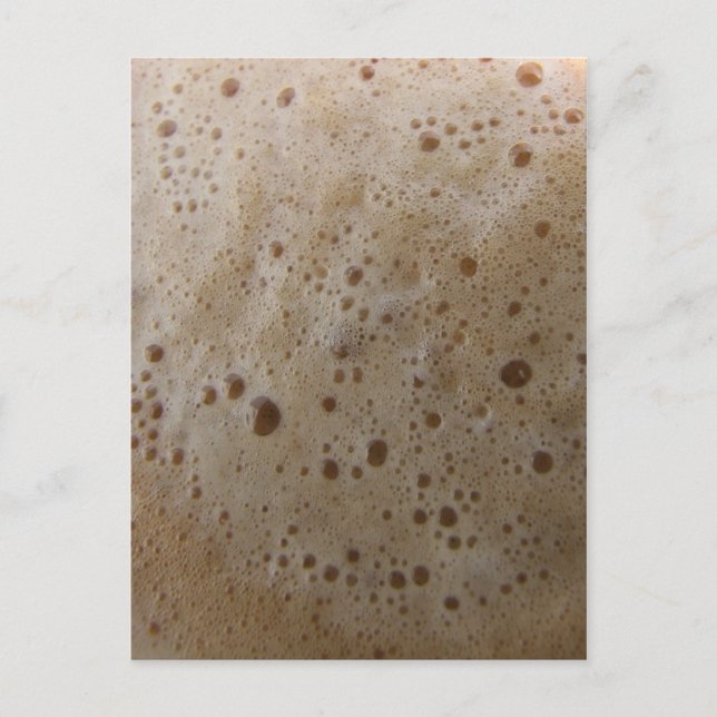 Postales para café (Anverso)