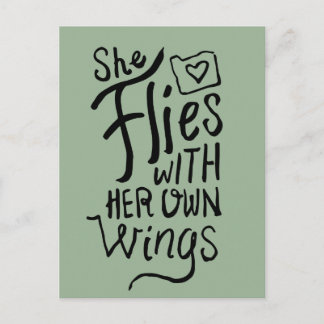 Postales para el alcalde de Portland (con direcció