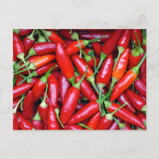 Postales para fruta y comida 30