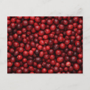 Postales para fruta y comida 53